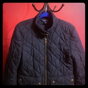 Boy’s Polo Ralph Lauren